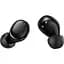 Навушники HATOR TWS Hyреrpunk Truedots HD Black (HTA411) - мініатюра 3