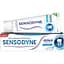 Зубна паста Sensodyne Відновлення та захист 75 мл - мініатюра 1