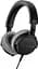 Навушники Beyerdynamic DT 270 PRO (531821) - мініатюра 1