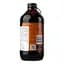 Напиток Bundaberg Sarsaparilla безалкогольный 0.375 л (833462) - миниатюра 2