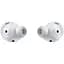 Наушники Samsung Galaxy Buds Pro Silver [SM-R190NZSASEK] [52859] - миниатюра 7