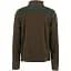 Кофта Orbis Textil Fleece 428003 - 54 XL Хаки - миниатюра 2