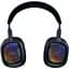 Ігрові навушники Logitech G Astro A30 Navy (939-001999) [135260] - мініатюра 7