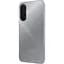 Смартфон Samsung Galaxy A17 8/256Gb Gray (SM-A175FZAEEUC) - миниатюра 5