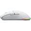 Миша Hator Pulsar 3 Wireless White (HTM631) [126746] - мініатюра 4