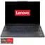 Ноутбук Lenovo ThinkPad E16 Gen 1 7 7730U 45GHz, IPS, 24GB, 1TB, Radeon, Без ОС - мініатюра 1