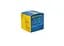 Розумний Кубик 2х2х2 Прапор України (двоколірний) (Bicolor Smart Cube 2x2x2 "Ukraine") (SCU222) - мініатюра 2