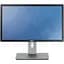 Монітор 22" Dell P2214Hb - Class B "Б/В" - мініатюра 1