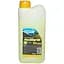 Антифриз МФК NordWay-40 G11 -26ºC 0.92 кг жовтий - мініатюра 1