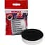 Змінна губка для аплікатора P-Ball Sonax Replacement Sponge, 75 мл - мініатюра 1