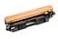 Картридж PowerPlant HP LJ M104/M132 (CF218A) (с чипом) - миниатюра 1