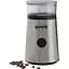 Кавомолка Gorenje SMK150E [117744] - мініатюра 2
