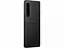 Смартфон Sony Xperia 1 IV 12/256 Gb чорний (4589771647073) - мініатюра 5