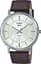 Годинник Casio TIMELESS COLLECTION MTP-B120L-7A - мініатюра 1