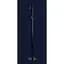 Торшер Levistella 9192071 BK LED 3W - миниатюра 2