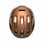 Шлем Met E-Mob CE Cooper M (1052-3HM 153 CE00 M CU1) - миниатюра 2