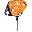 Страхувальний пристрій Climbing Technology Easy Access Fall Arrester (1053-2F720 00WBX) - мініатюра 1