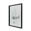 Електронна книга Onyx Boox Tab Ultra Black [83701] - мініатюра 2