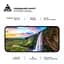 Скло захисне Armorstandart Pro Xiaomi Redmi Note 15 Pro 5G (ARM90802) - мініатюра 4