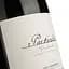 Вино Particular Garnacha Vinas Centenarias красное сухое 0.75 л - миниатюра 3