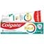 Зубная паста Colgate Total Active Fresh 125 мл - миниатюра 1