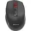 Мишка Xtrike ME GW-223BK Wireless Black (GW-223BK) - мініатюра 1