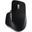 Миша Logitech MX Master 3S для Mac Space Grey (910-006571) - мініатюра 1