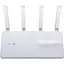 Бездротовий маршрутизатор (роутер) Asus ExpertWiFi EBR63 (90IG0870-MO3C00) [104231] - мініатюра 1