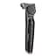 Машинка для стрижки BaByliss T885E - мініатюра 5