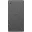 Смартфон Sony Xperia Z5 E6653 Graphite Black Refurbished - миниатюра 3
