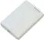 Маршрутизатор Mikrotik RB750P-PBR2 (внешний) - миниатюра 1