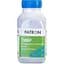Тонер Patron HP Спеціальний HCS-P Cyan 50 г (T-PN-HCS-P-C-050) - мініатюра 1