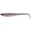 Силикон Savage Gear Collapser 220 мм 44.0g Hot Bleak (2 шт/уп) - миниатюра 1