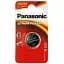 Батарейка Panasonic CR 2354 х 1 LITHIUM (CR-2354EL/1B) - миниатюра 1