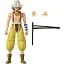 Фигурка Bandai Anime Heroes One Piece Усопп 16.5 см (123707) - миниатюра 6