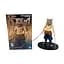 Фигурка Bandai Иноске Хашибира Hashibira Hashibira Inosuke Клинок рассекающий демонов Demon Slayer 16 см B HI DS 16 - миниатюра 1