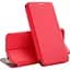 Чехол-книжка BeCover Exclusive для Tecno Spark 20C (BG7n) Red (711247) - миниатюра 2