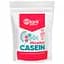 Казеин Stark Pharm Micellar Casein Strawberry 500 г - миниатюра 1