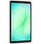 Планшет Samsung Galaxy Tab A11 SM-X135 4/64GB 4G Gray (SM-X135FZAAEUC) - мініатюра 5