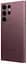 Смартфон Samsung Galaxy S22 Ultra 8/128GB Burgundy [SM-S908BDRD] [68273] - мініатюра 7