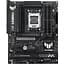 Материнская плата Asus TUF Gaming B850-Plus WIFI (90MB1J30-M0EAY0) [139865] - миниатюра 2