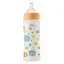 pliashechka-dlia-hoduvannia-plastykova-chicco-perfect-easy-z-sylikonovoiu-soskoiu-4-330-ml-pomarancheva-20245-20