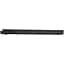 Ноутбук Acer TravelMate P2 TMP215-54 Intel Core i3-1215U 4,4 ГГц Intel UHD Graphics 8 256 GB Чорний - мініатюра 4