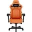 Геймерское кресло Anda Seat Kaiser 4 XL Leather Blaze Orange [AD12YDDC-XLL-20-O-PV/C] [121769] - миниатюра 1