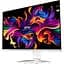 Монитор MSI 31.5" MPG 321URXW QD-OLED [151617] - миниатюра 3