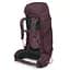 Рюкзак Osprey Kyte W 58 M L Purple (1054-009.3324) - мініатюра 2