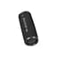 Акустична система Tronsmart Mirtune C3 Plus Black (1096415) - мініатюра 5