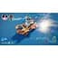 Ключ активації Microsoft DreamWorks All-Star Kart Racing Rally Edition для Xbox One/Series S/X - мініатюра 12