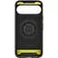 Чохол Spigen Rugged Armor MagSafe для Google Pixel 10 Pro XL Matte Black (ACS09721) [145614] - мініатюра 8