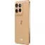 Смартфон Motorola Edge 50 Neo 12/512 GB Latte [136786] - мініатюра 6